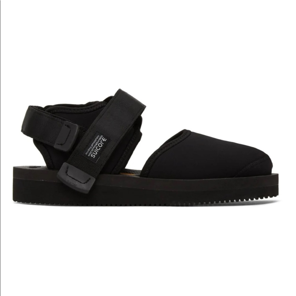suicoke bita-v sandal